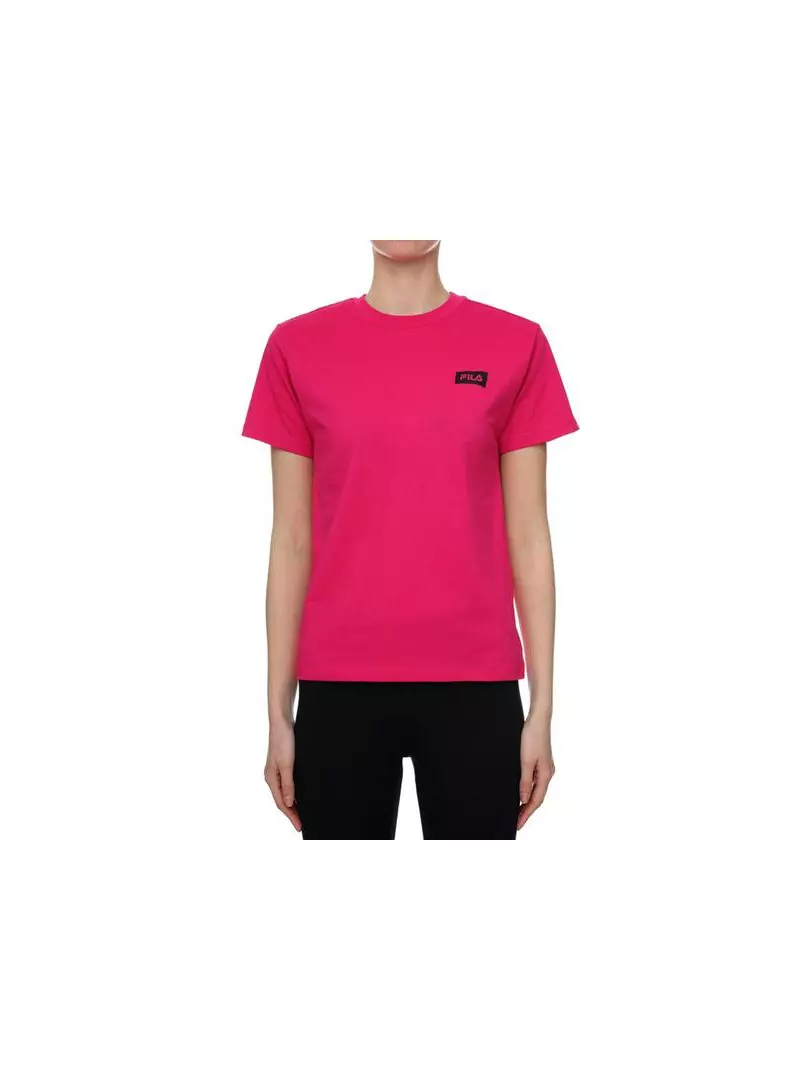 Fila BIGA TEE FAW014240000