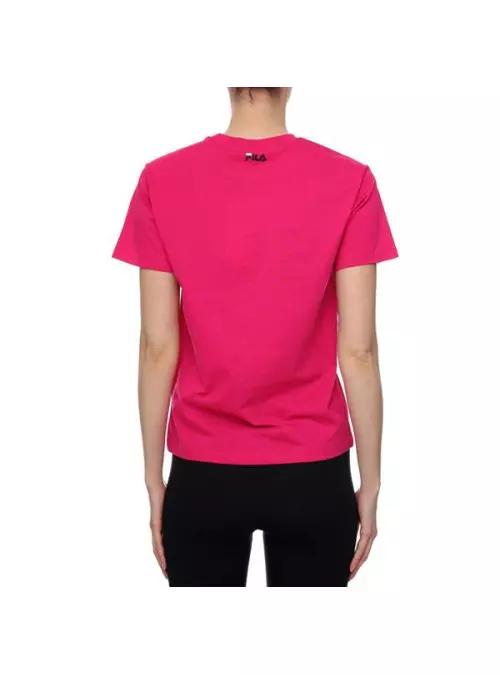 Fila BIGA TEE FAW014240000