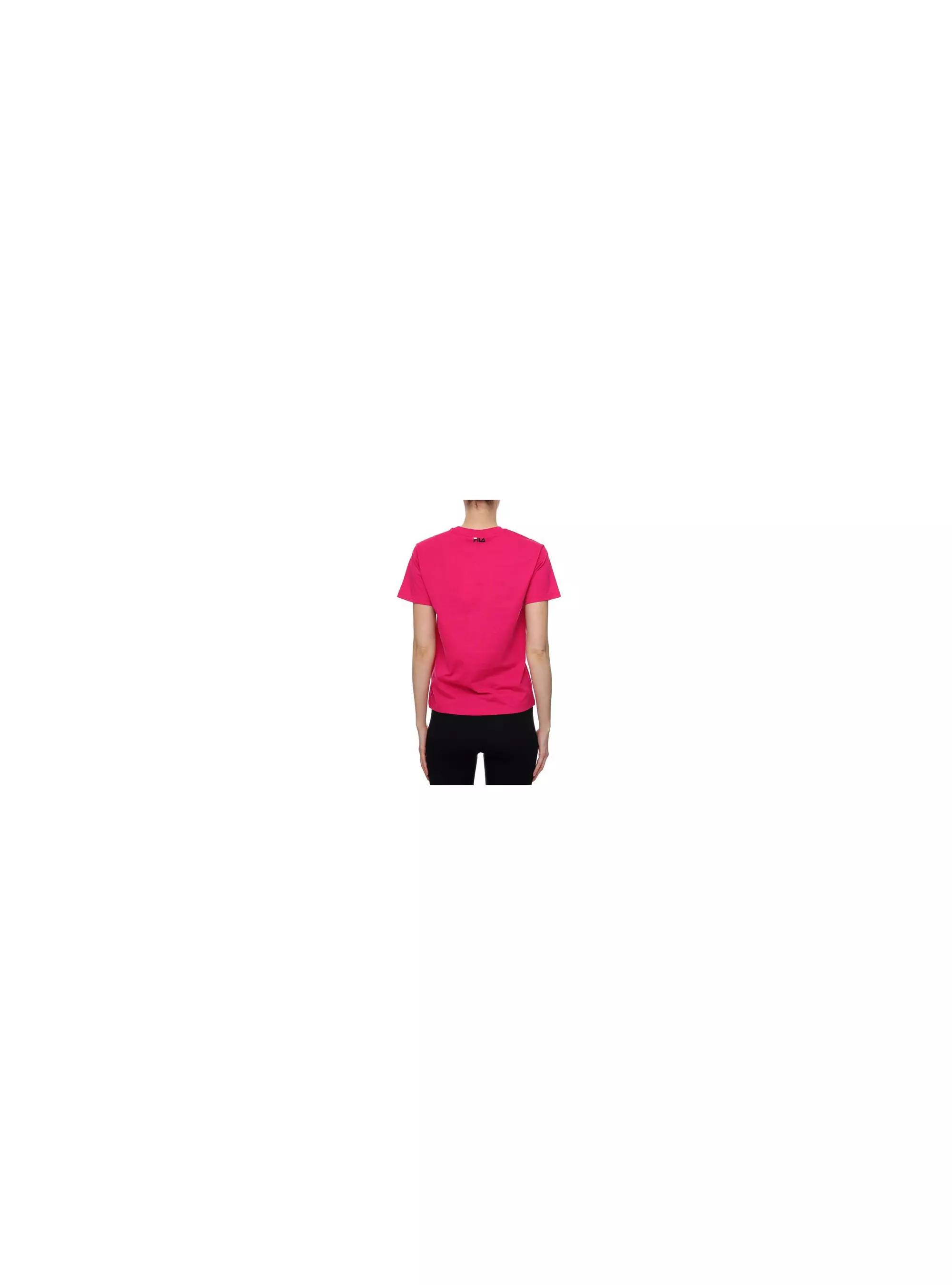 Fila BIGA TEE FAW014240000