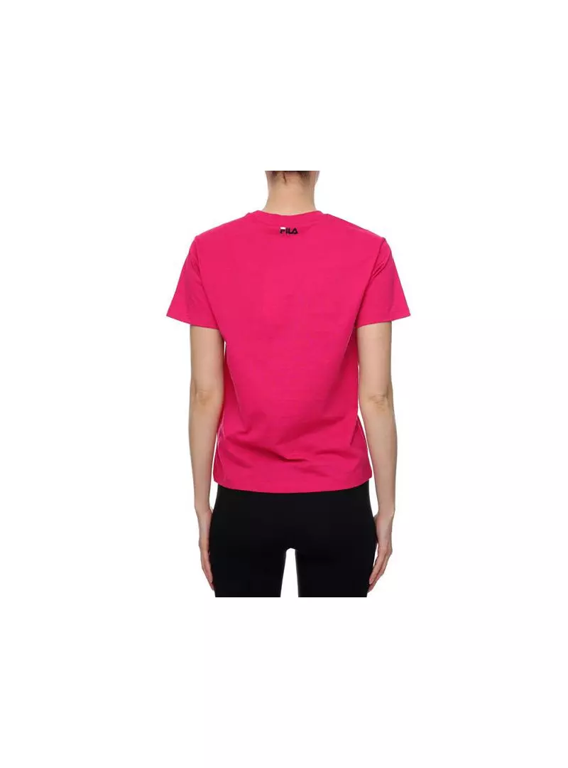 Fila BIGA TEE FAW014240000