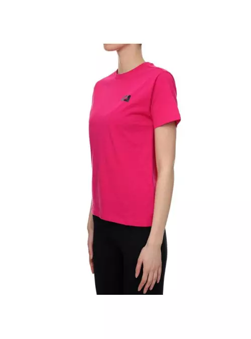 Fila BIGA TEE FAW014240000