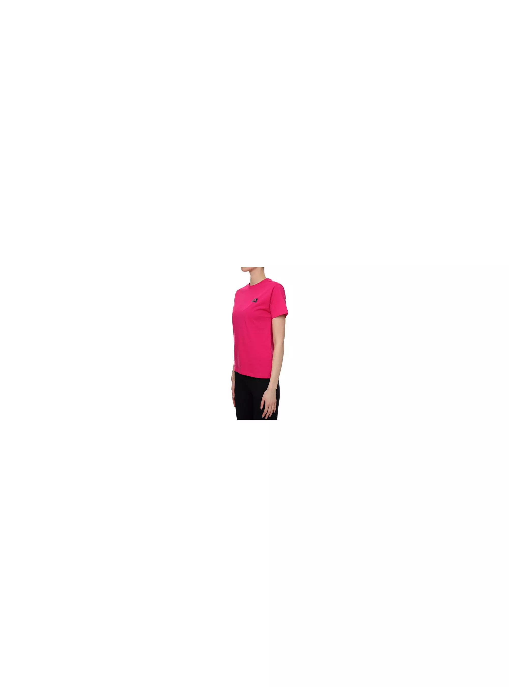 Fila BIGA TEE FAW014240000