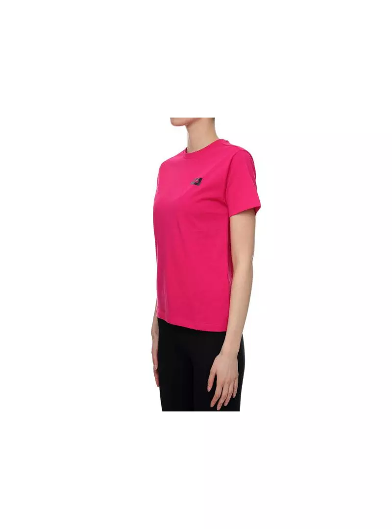 Fila BIGA TEE FAW014240000