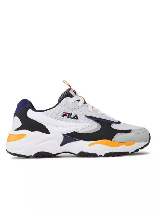 Fila MASTERMIND 2.0 101106017A