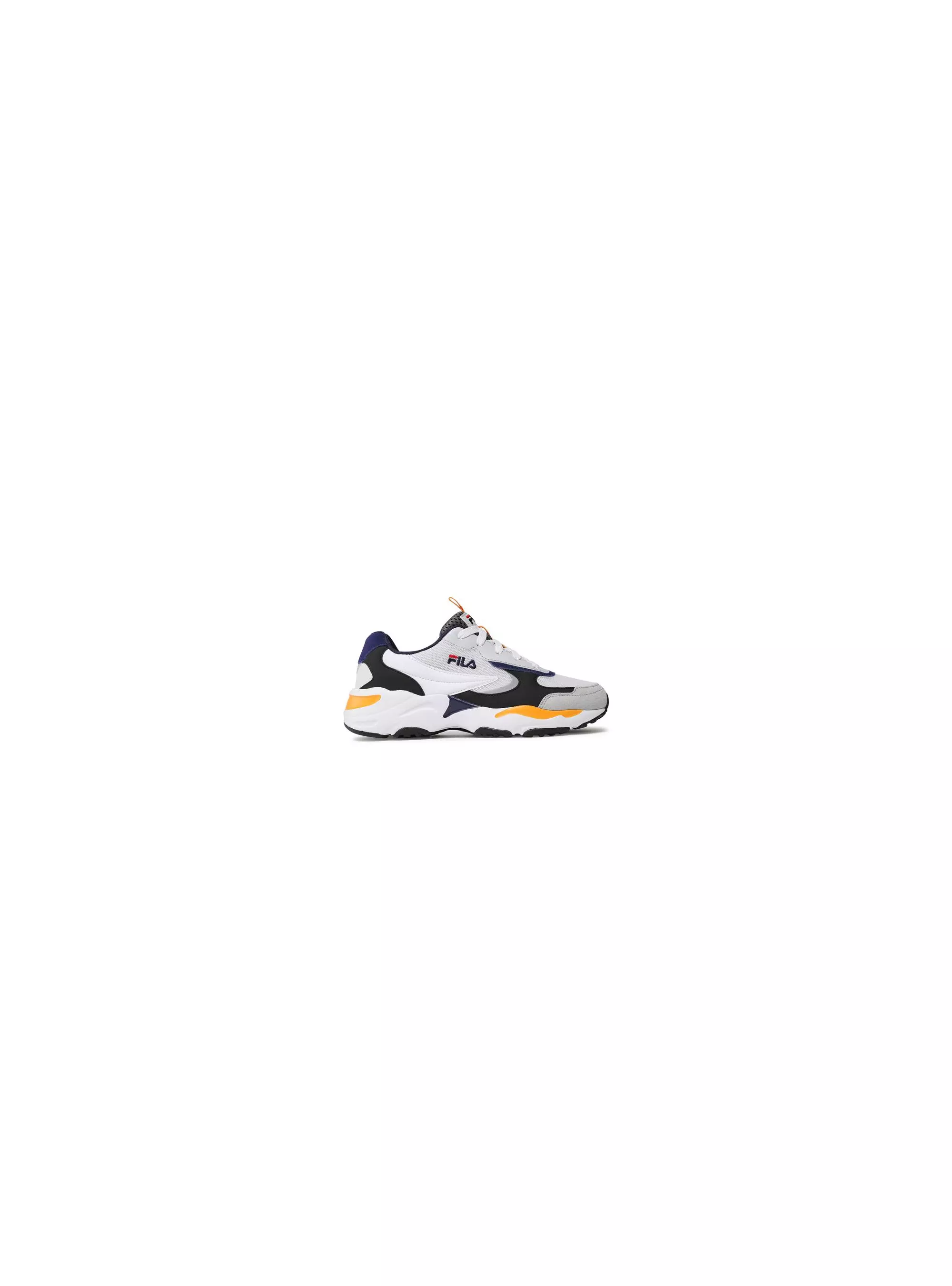 Fila MASTERMIND 2.0 101106017A