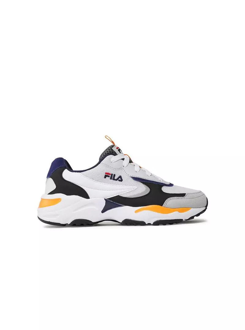 Fila MASTERMIND 2.0 101106017A