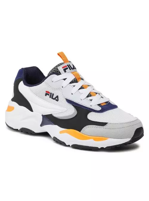 Fila MASTERMIND 2.0 101106017A