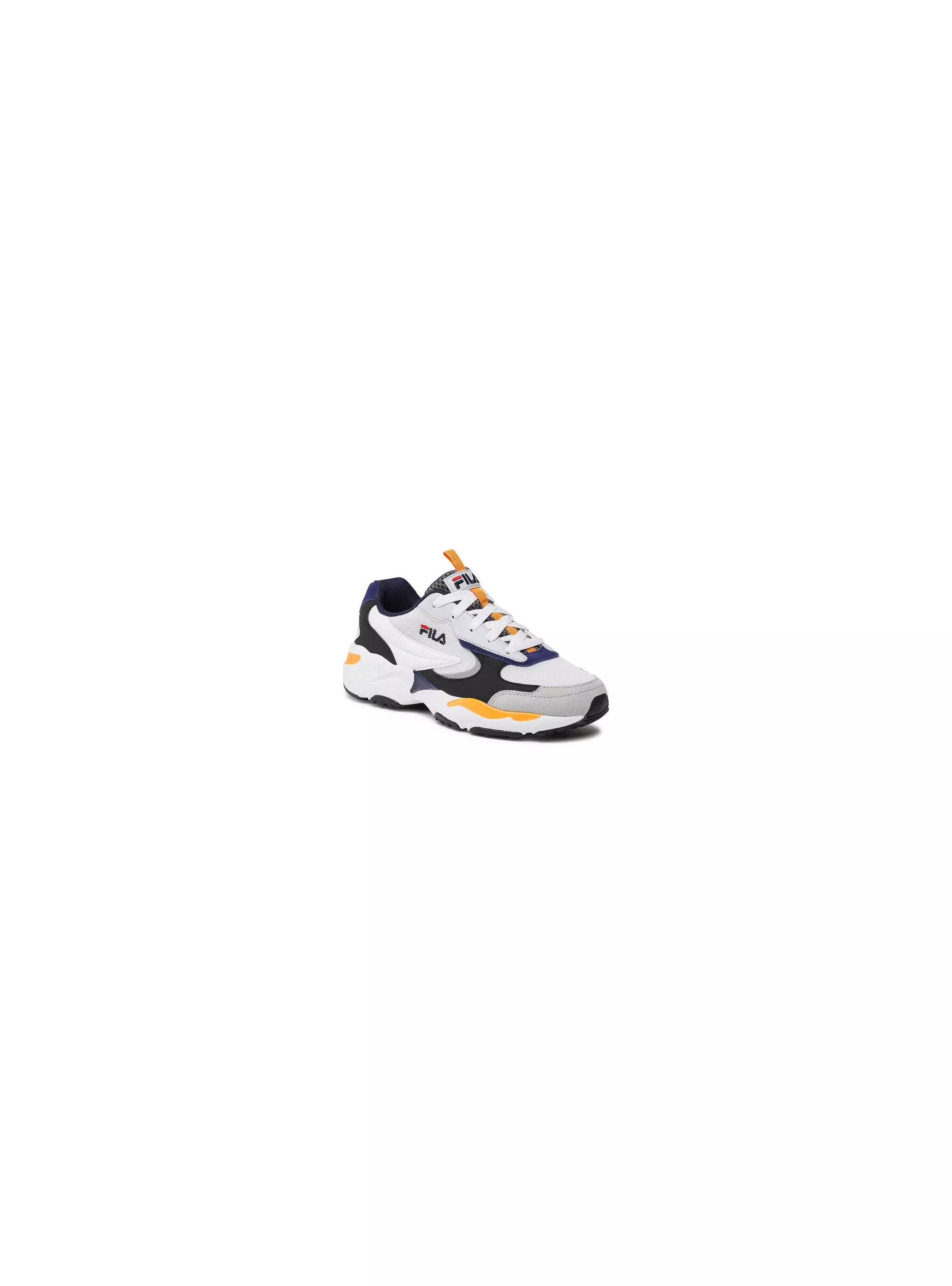 Fila MASTERMIND 2.0 101106017A