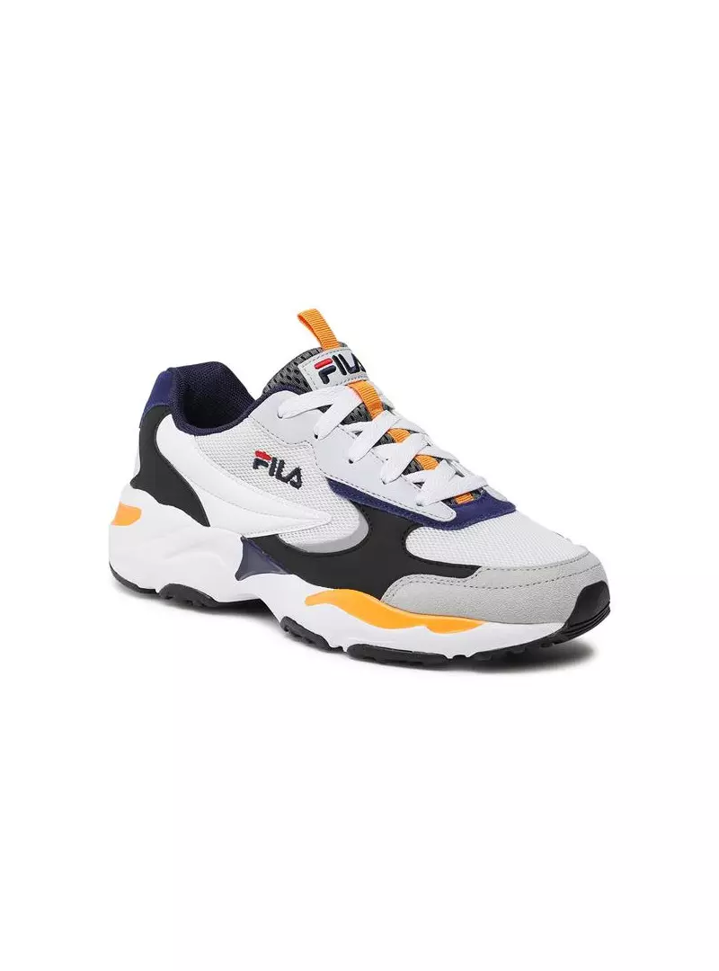 Fila MASTERMIND 2.0 101106017A