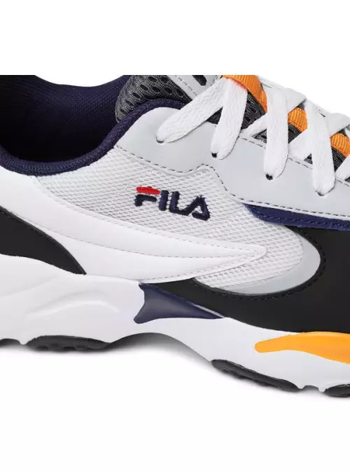 Fila MASTERMIND 2.0 101106017A