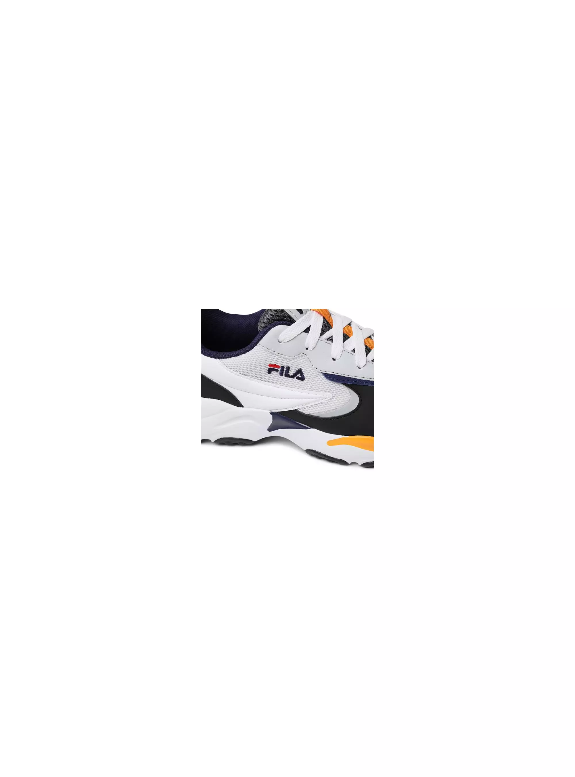 Fila MASTERMIND 2.0 101106017A