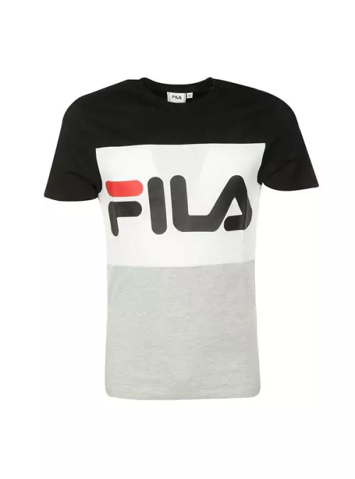 Fila DAY TEE M 681244I85