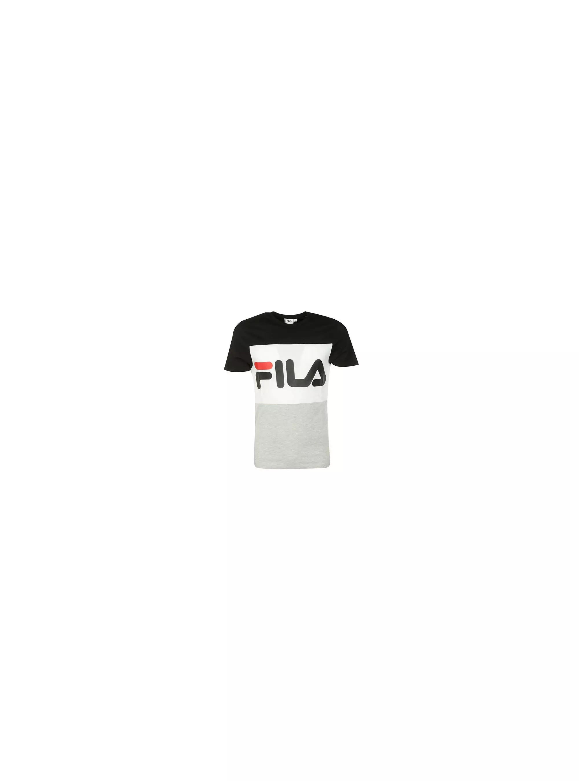 Fila DAY TEE M 681244I85