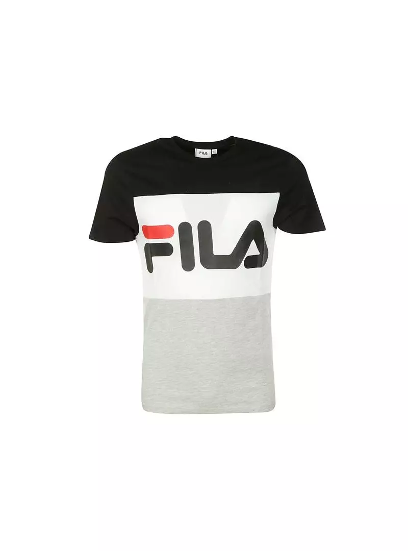 Fila DAY TEE M 681244I85