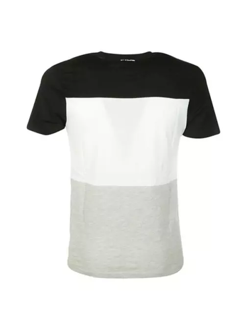 Fila DAY TEE M 681244I85