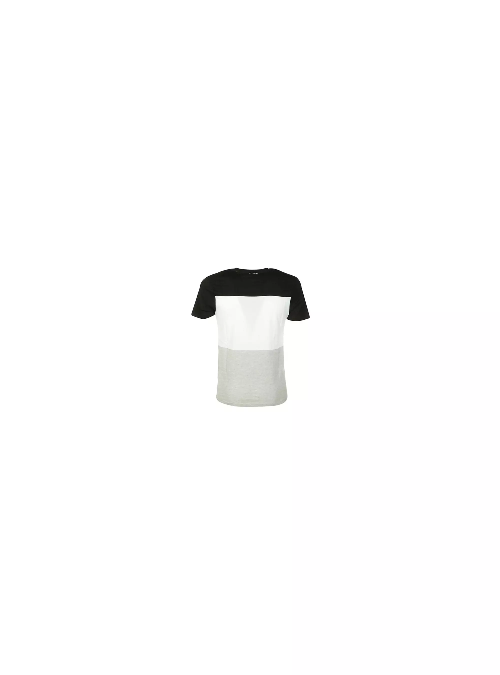 Fila DAY TEE M 681244I85