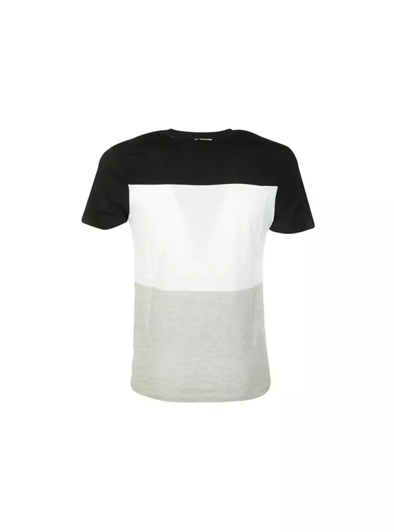 Fila DAY TEE M 681244I85