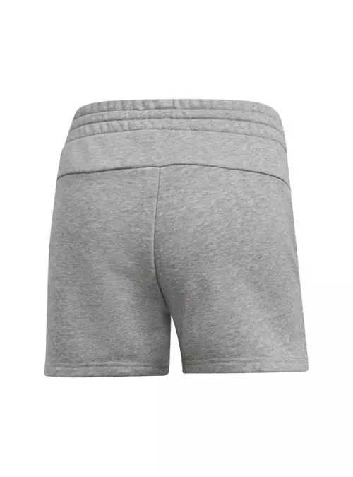 Adidas W E PLN SHORT DU0675 Adidas W E PLN SHORT DU0675