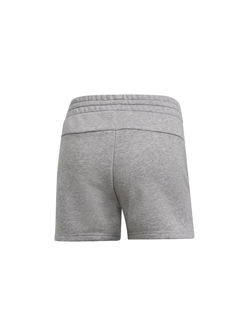 Adidas W E PLN SHORT DU0675