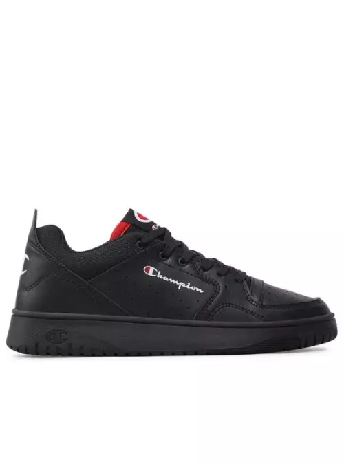 Champion ROYAL LOW S21886KK001