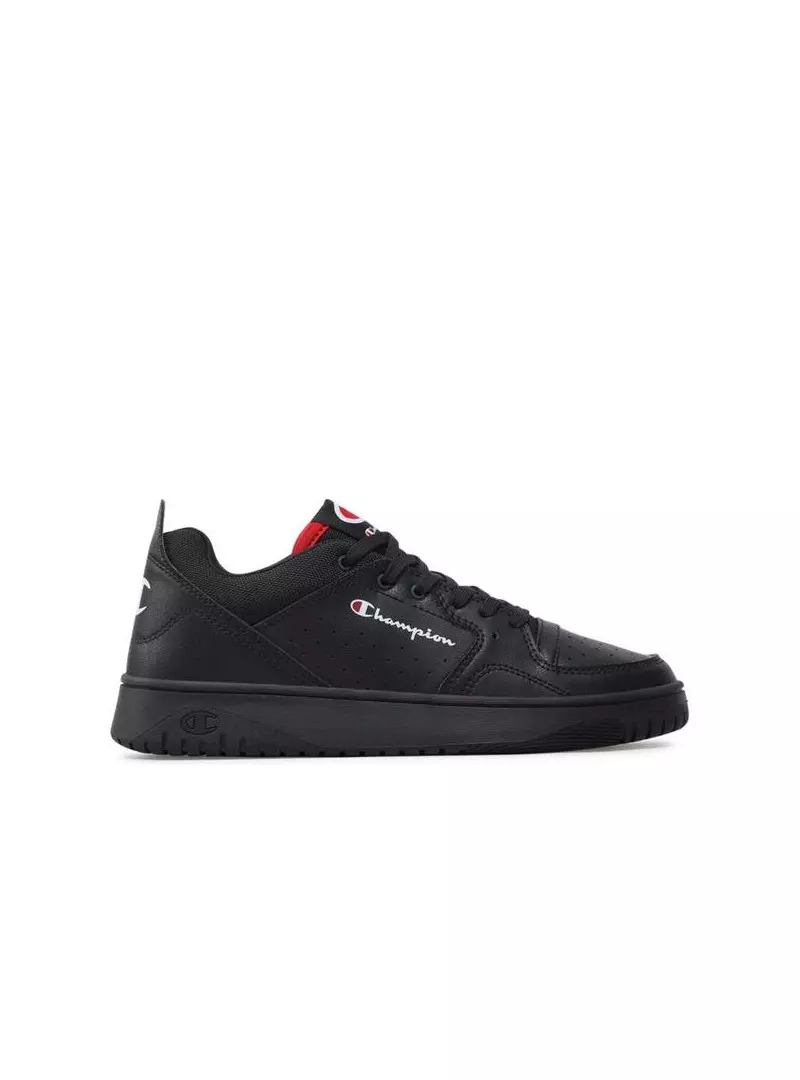 Champion ROYAL LOW S21886KK001