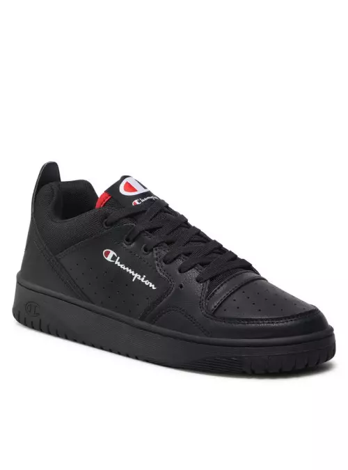 Champion ROYAL LOW S21886KK001