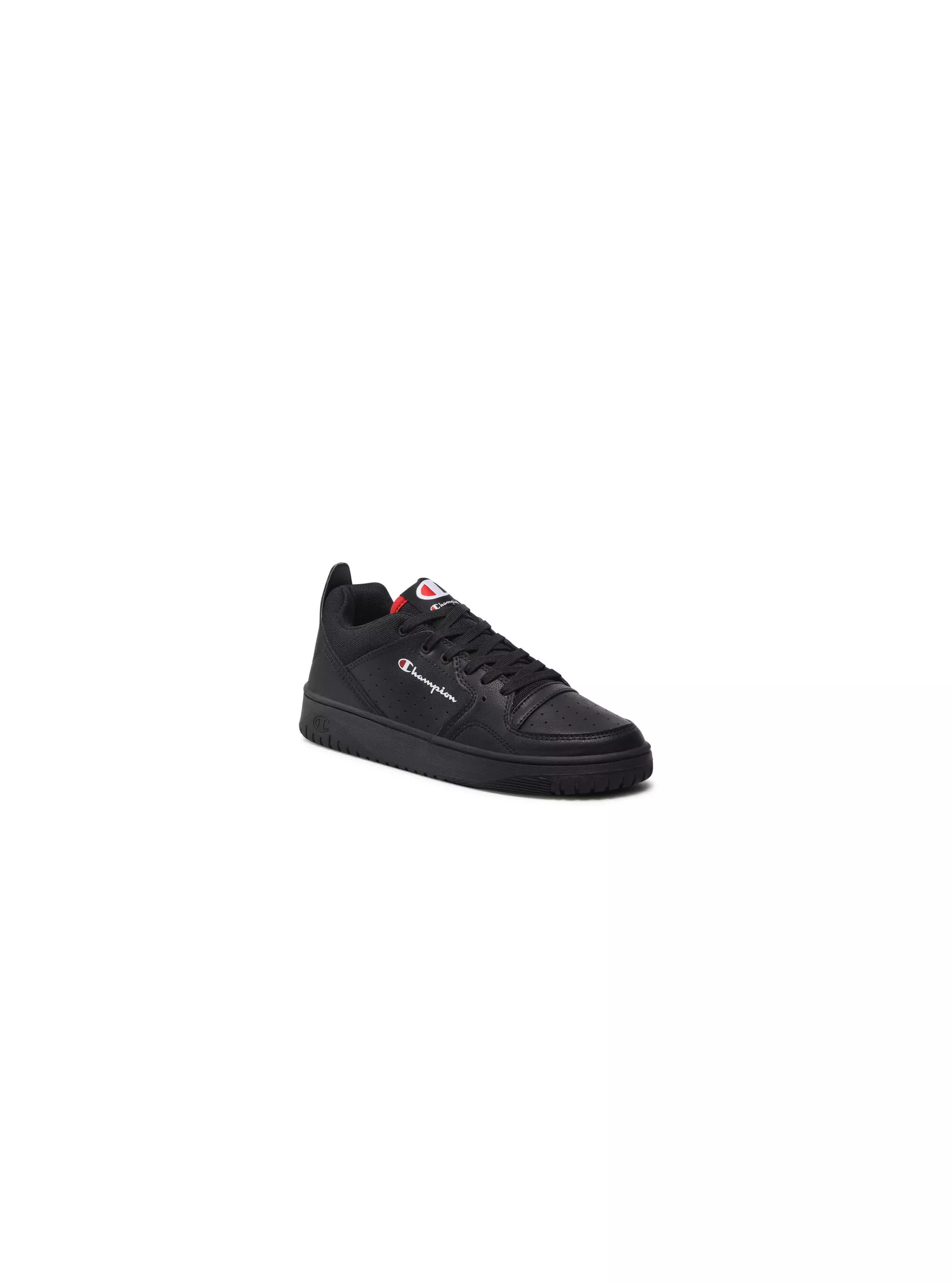 Champion ROYAL LOW S21886KK001