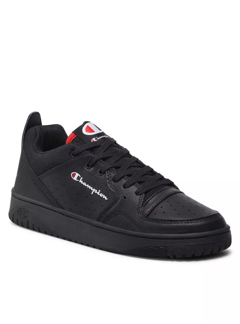 Champion ROYAL LOW S21886KK001