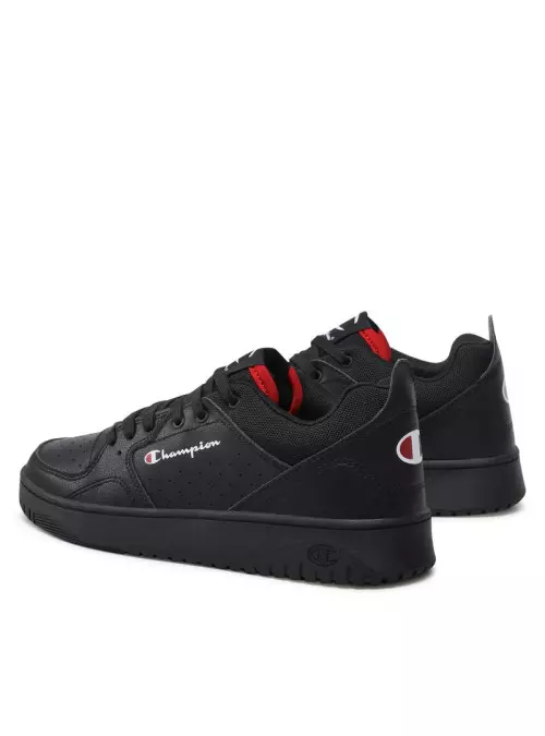 Champion ROYAL LOW S21886KK001