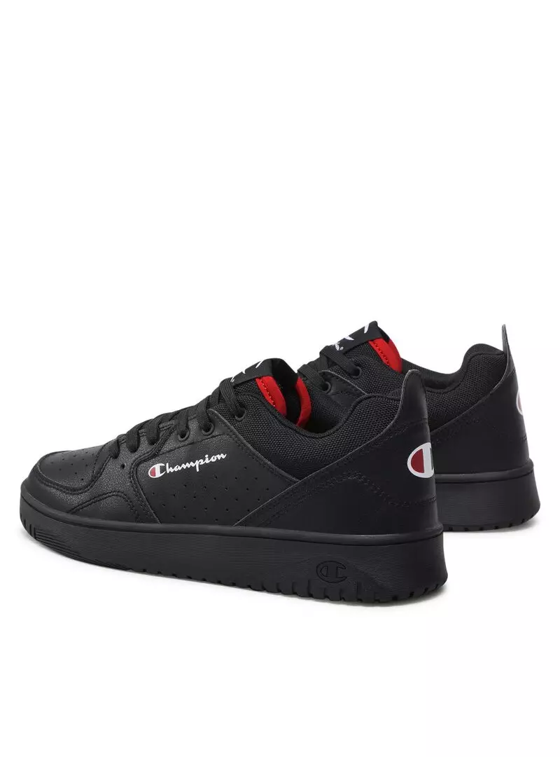 Champion ROYAL LOW S21886KK001