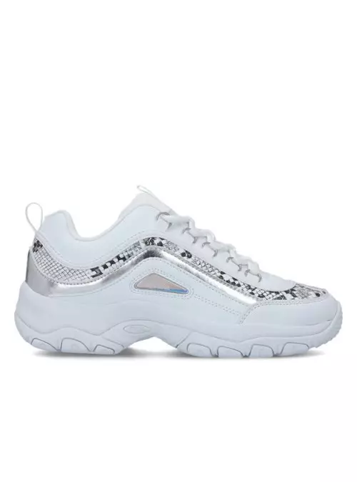 Fila STRADA A W 101089385A