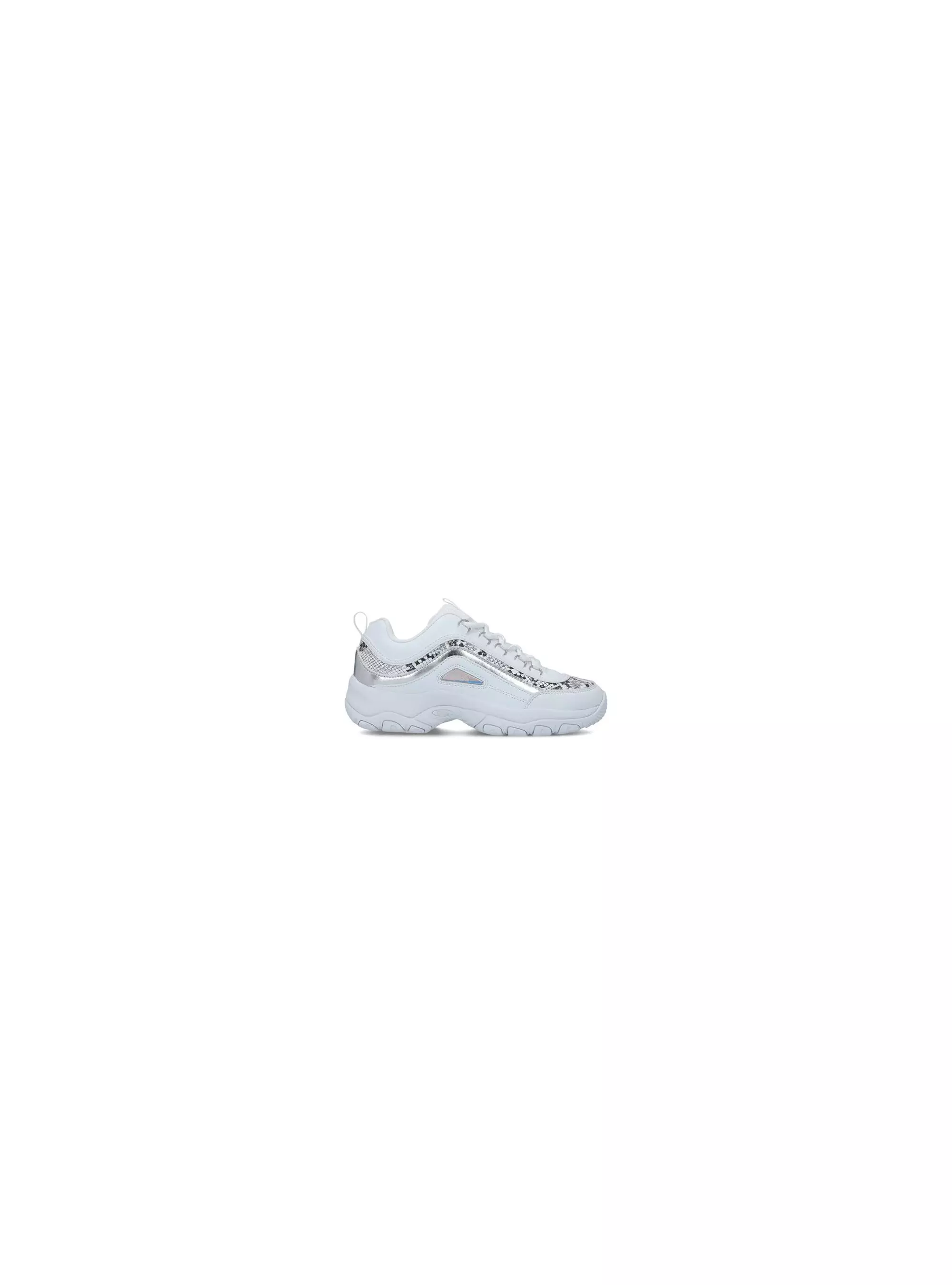 Fila STRADA A W 101089385A