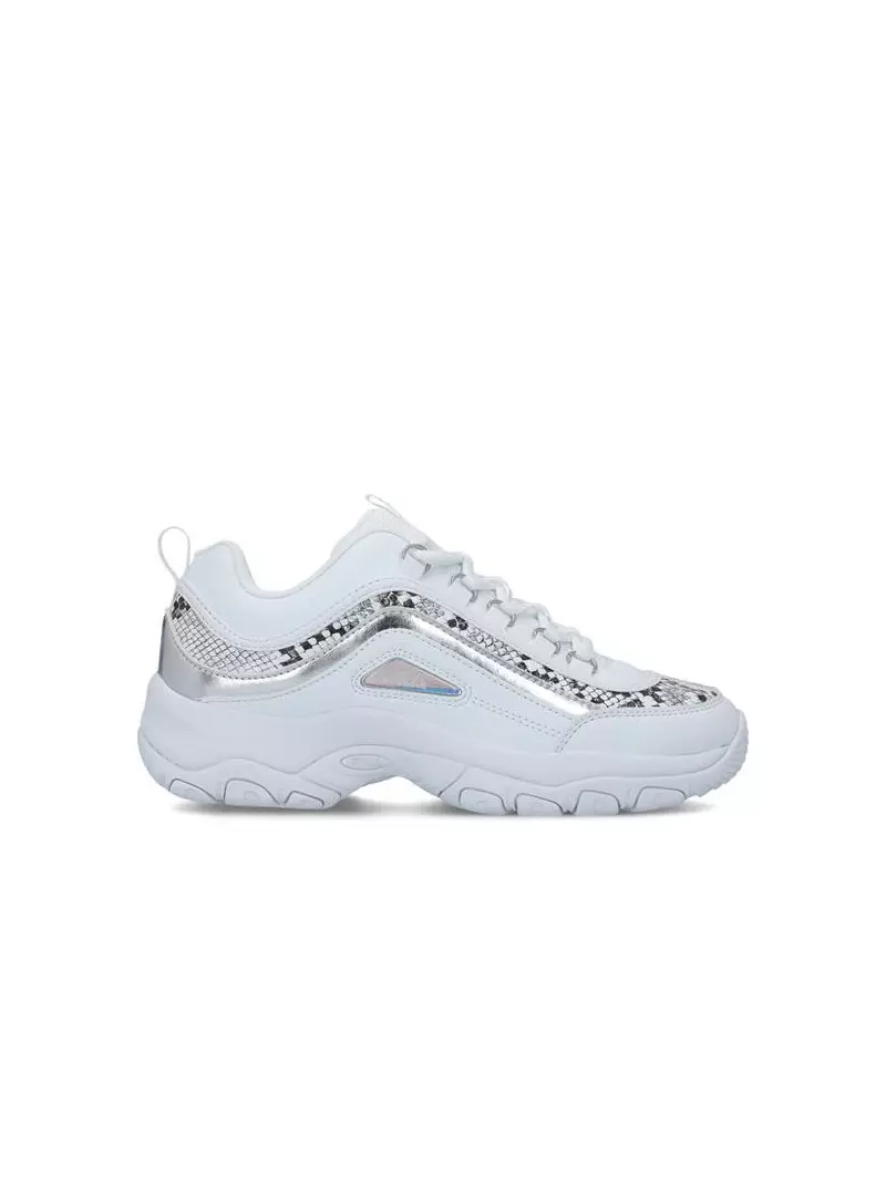 Fila STRADA A W 101089385A