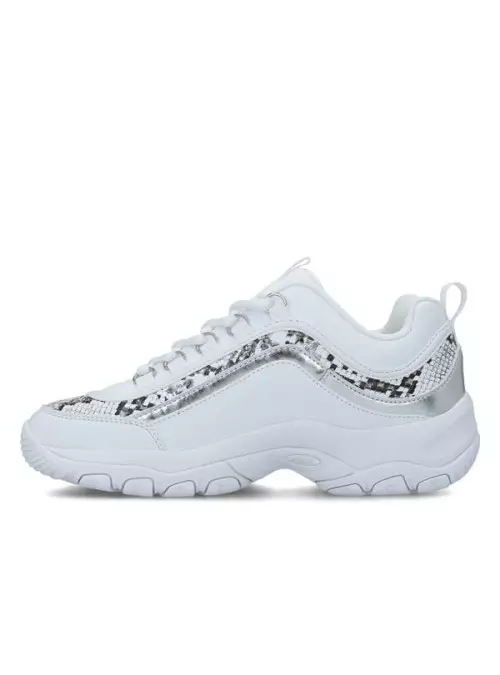 Fila STRADA A W 101089385A