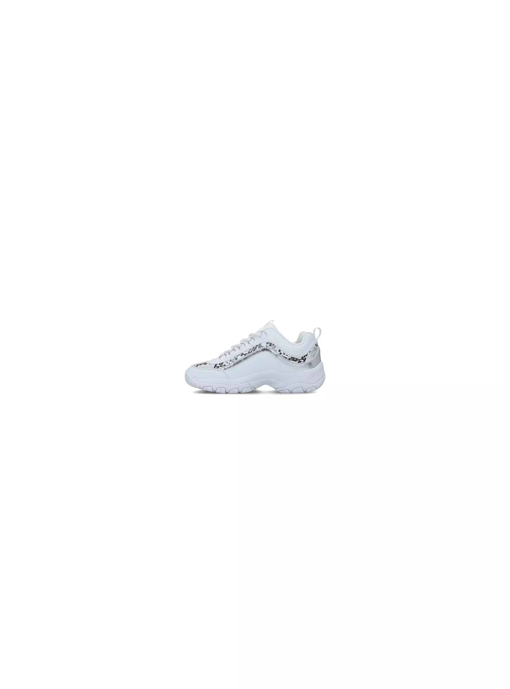Fila STRADA A W 101089385A