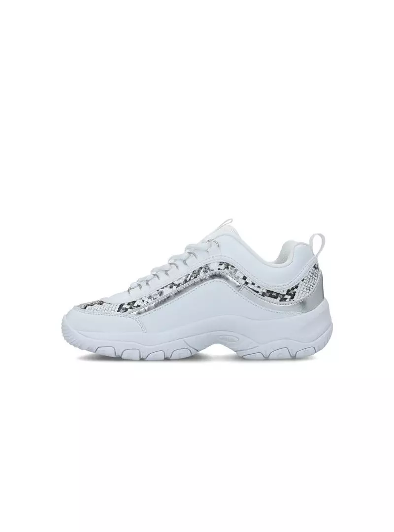 Fila STRADA A W 101089385A