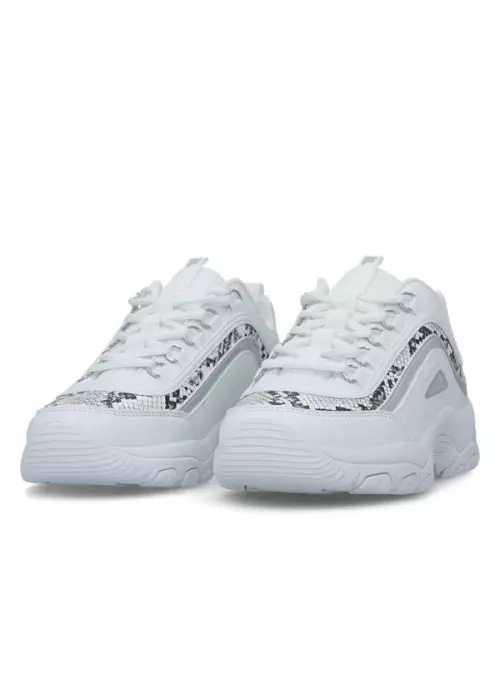 Fila STRADA A W 101089385A