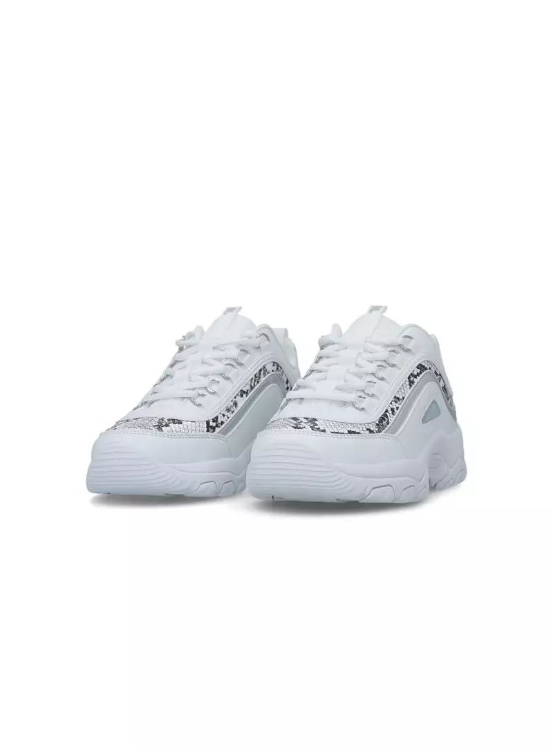 Fila STRADA A W 101089385A