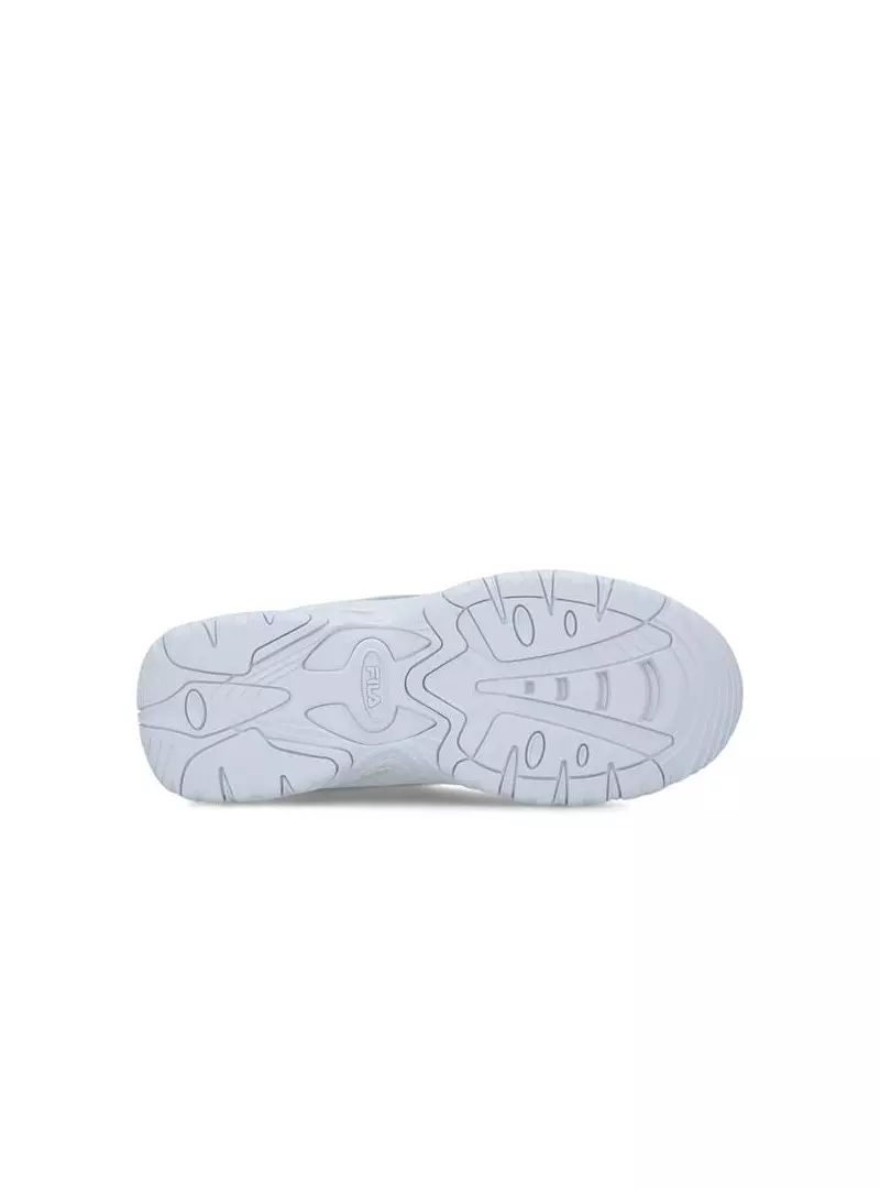Fila STRADA A W 101089385A
