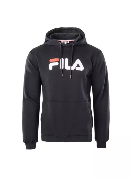 Fila BARUMINI HOODY FAU006880009