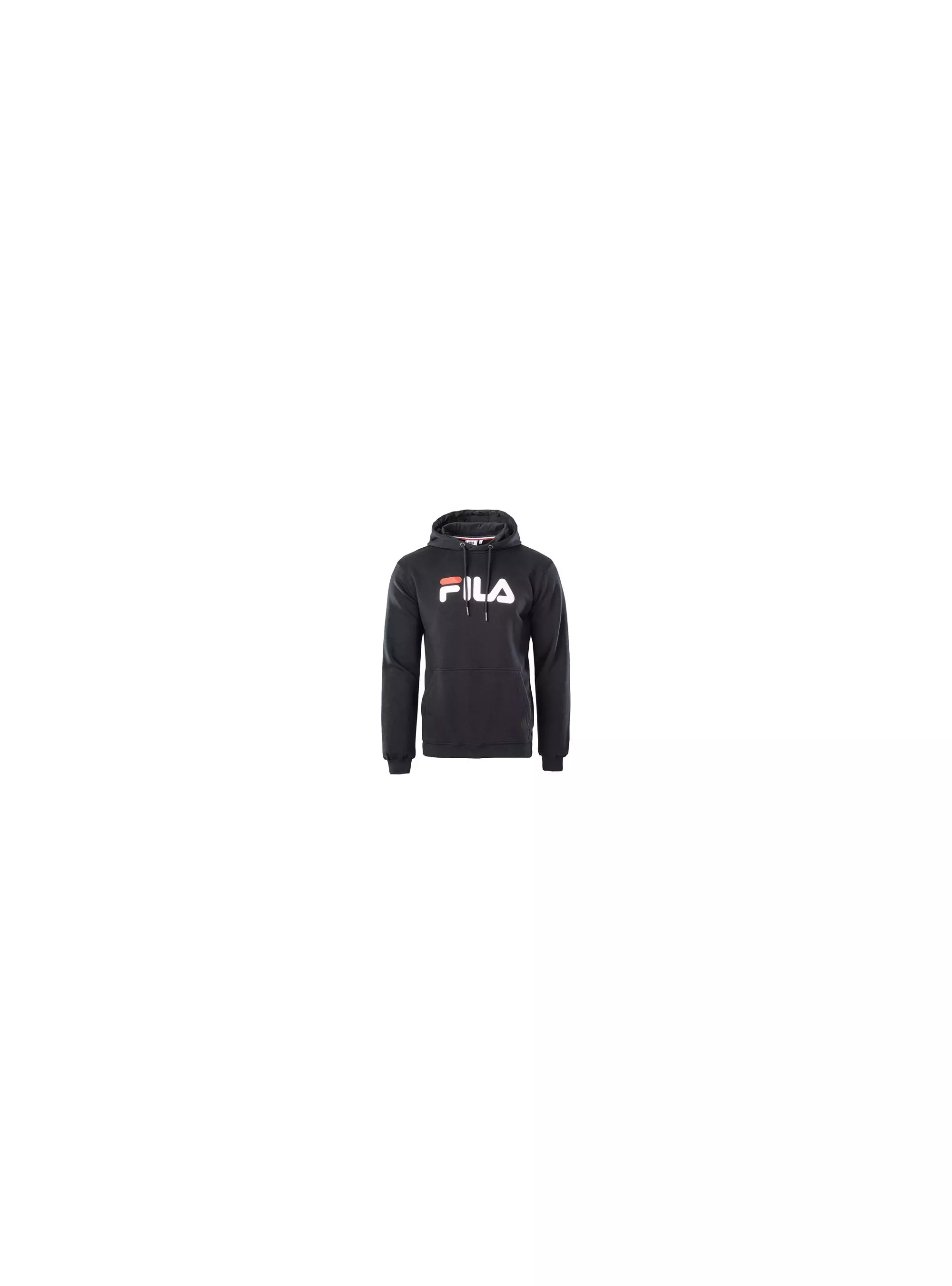 Fila BARUMINI HOODY FAU006880009