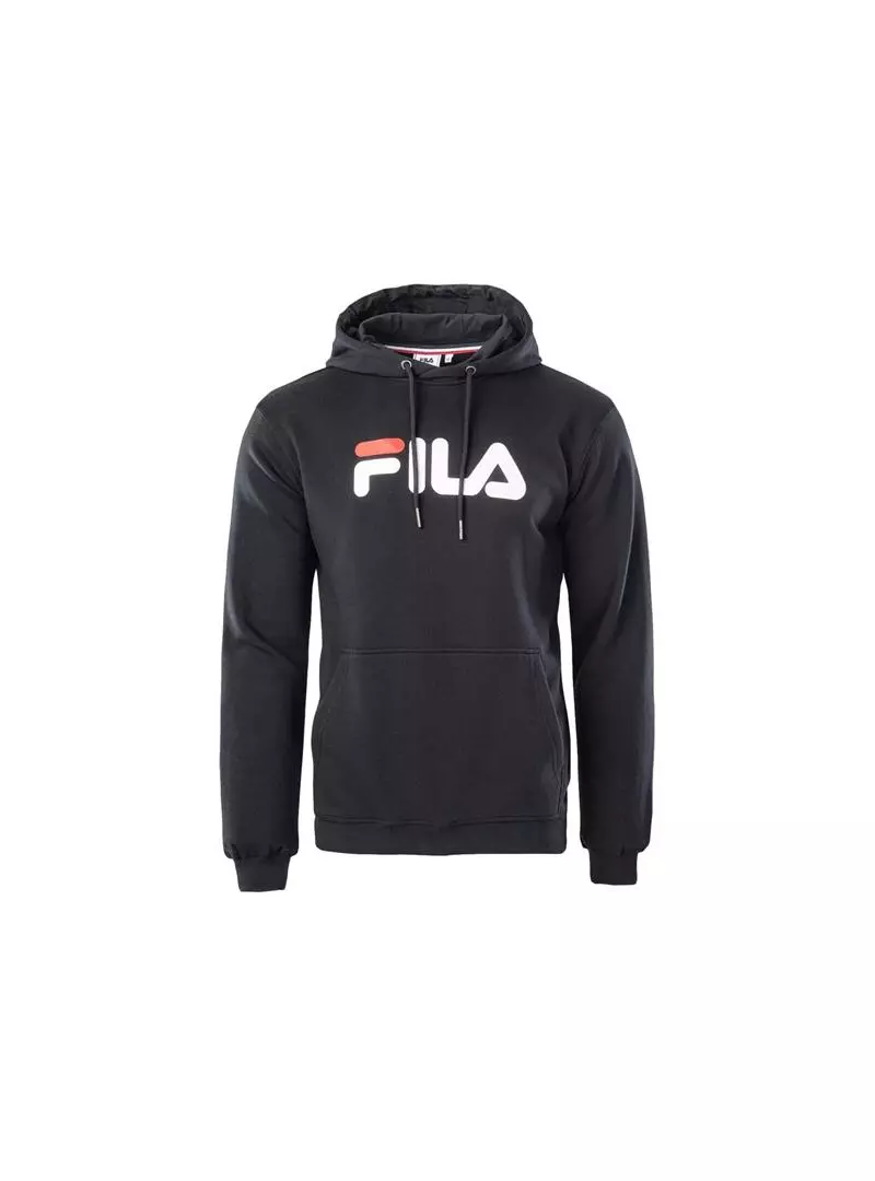 Fila BARUMINI HOODY FAU006880009