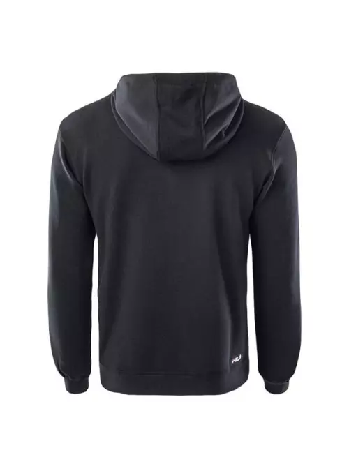 Fila BARUMINI HOODY FAU006880009