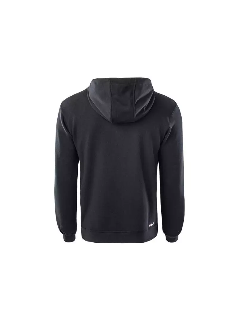 Fila BARUMINI HOODY FAU006880009