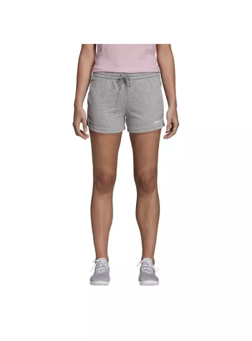 Adidas W E PLN SHORT DU0675 Adidas W E PLN SHORT DU0675