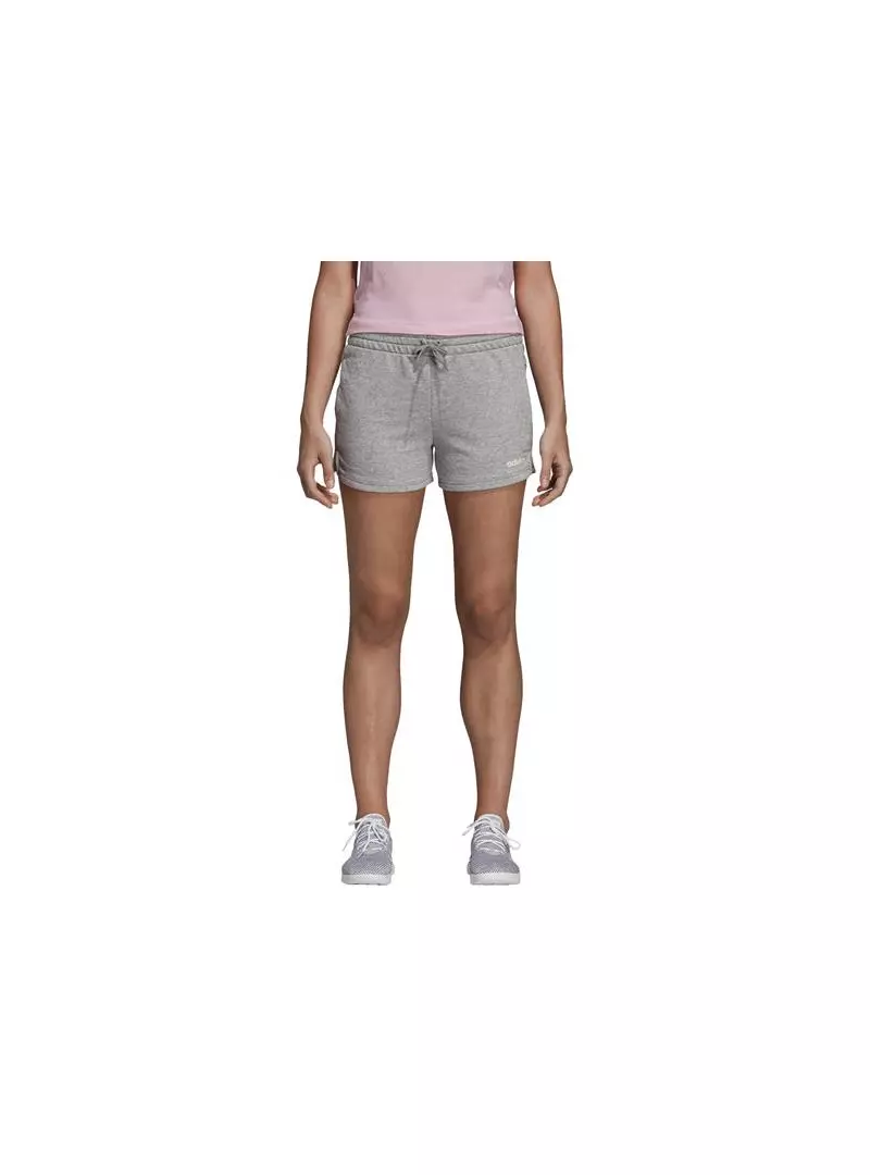 Adidas W E PLN SHORT DU0675
