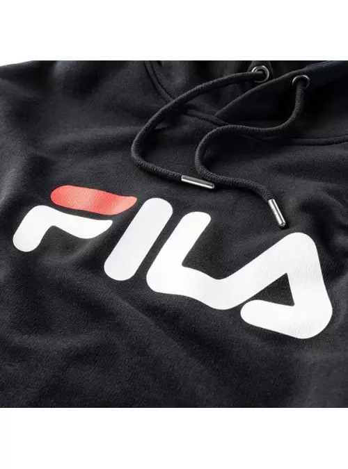 Fila BARUMINI HOODY FAU006880009