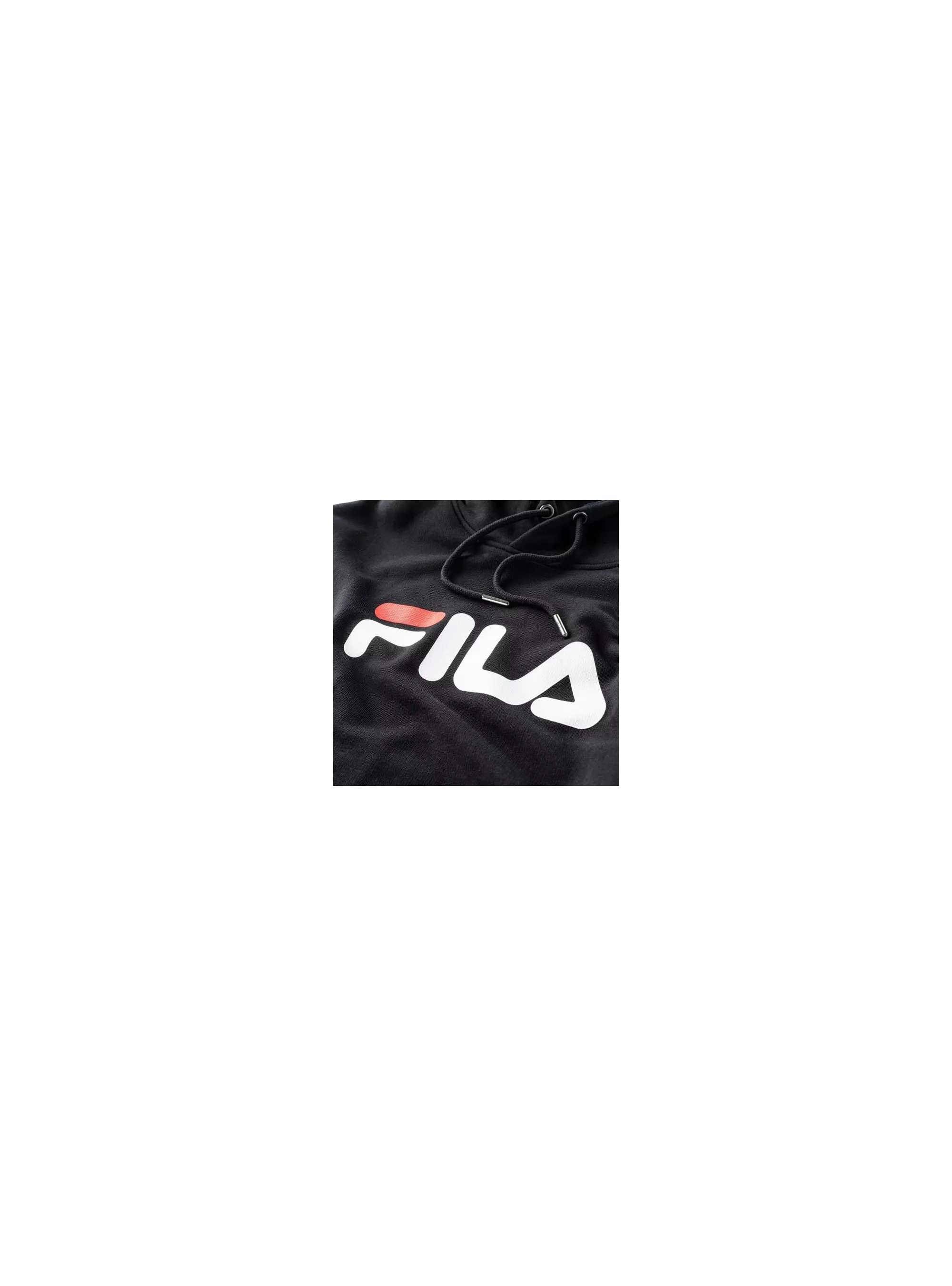 Fila BARUMINI HOODY FAU006880009