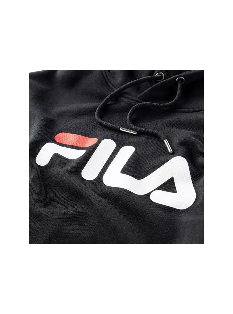 Fila BARUMINI HOODY FAU006880009