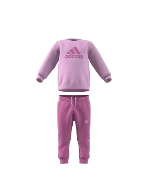 Adidas I BOS LOGO JOG HM8945